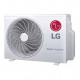 Канальный кондиционер LG UM24WC.N11R0/UU24WC.U21R0