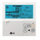 Канальный кондиционер LG UM24WC.N11R0/UU24WC.U21R0