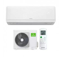 Сплит-система Lessar LS-HE09KRA2/LU-HE09KRA2