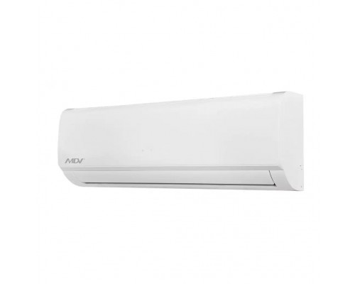 Внутренний настенный блок мульти сплит-системы MDV MDSAF-24HRFN8 Forest Inverter