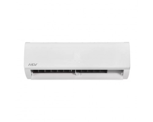 Внутренний настенный блок мульти сплит-системы MDV MDSAF-24HRFN8 Forest Inverter