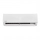 Внутренний настенный блок мульти сплит-системы MDV MDSAF-24HRFN8 Forest Inverter