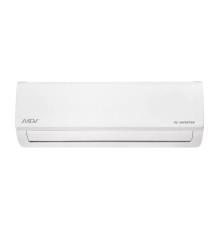 Внутренний настенный блок мульти сплит-системы MDV MDSAF-24HRFN8 Forest Inverter