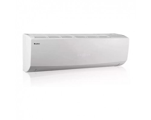 Сплит-система Gree GWH12QCXB-K6DNC2F Lomo Inverter