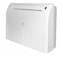 Напольно-потолочная сплит-система Royal Clima Soffitto o Pavimento CO-F24HNII/CO-E24HNI