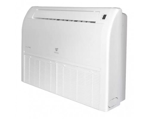 Напольно-потолочная сплит-система Royal Clima Soffitto o Pavimento CO-F24HNII/CO-E24HNI