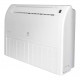 Напольно-потолочная сплит-система Royal Clima Soffitto o Pavimento CO-F24HNII/CO-E24HNI
