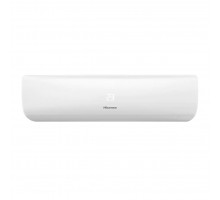 Сплит-система Hisense AS-09UW4RYRKB05G/AS-09UW4RYRKB05W Zoom DC Inverter
