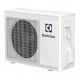 Сплит-система Electrolux EACS/I-10HFA/N8_22Y Crystal Air Super DC Inverter