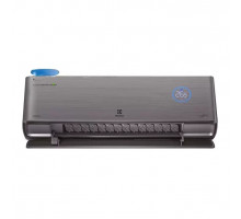 Сплит-система Electrolux EACS/I-10HFA/N8_22Y Crystal Air Super DC Inverter