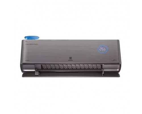 Сплит-система Electrolux EACS/I-10HFA/N8_22Y Crystal Air Super DC Inverter
