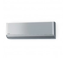 Внутренний блок мульти сплит-системы Panasonic CS-XZ20XKEW Design Silver Inverter