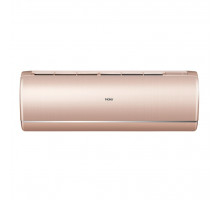 Сплит-система Haier AS35S2SJ1FA-G/1U35MECFRA Jade Inverter
