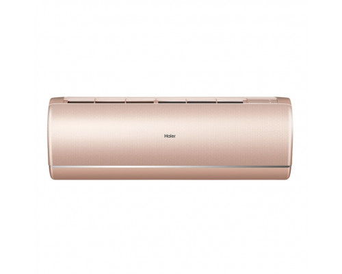 Сплит-система Haier AS35S2SJ1FA-G/1U35MECFRA Jade Inverter