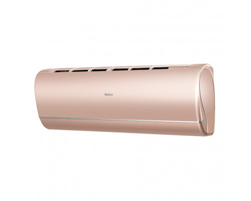Сплит-система Haier AS35S2SJ1FA-G/1U35MECFRA Jade Inverter