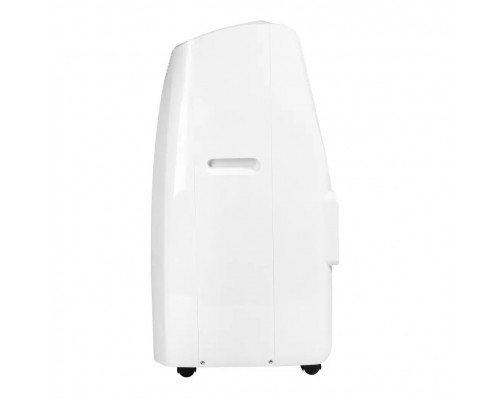 Мобильный кондиционер Ballu BPAC-12 IN/N6 Smart Inverter