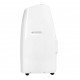 Мобильный кондиционер Ballu BPAC-12 IN/N6 Smart Inverter