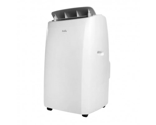 Мобильный кондиционер Ballu BPAC-12 IN/N6 Smart Inverter