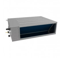 Канальная сплит-система Aeronik ASI-AFH100RHS1/B-S INV/ASO-AGUHN100R1/INV