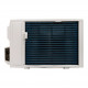 Сплит-система Royal Thermo RTBI-24HN8_V2 Barocco DC Inverter black