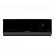 Сплит-система Royal Thermo RTBI-24HN8_V2 Barocco DC Inverter black