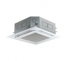 Кассетный кондиционер LG UT18WC.NP1R0/UU18WC.UL1R0
