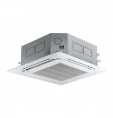Кассетный кондиционер LG UT18WC.NP1R0/UU18WC.UL1R0