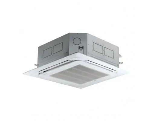 Кассетный кондиционер LG UT18WC.NP1R0/UU18WC.UL1R0