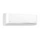 Сплит-система Funai RAC-I-SN35HP.D04/S/RAC-I-SN35HP.D04/U Sensei Inverter
