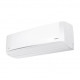 Сплит-система Funai RAC-I-SN35HP.D04/S/RAC-I-SN35HP.D04/U Sensei Inverter