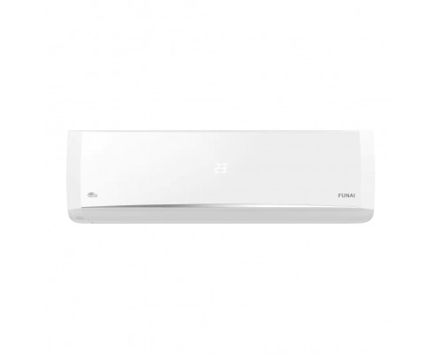 Сплит-система Funai RAC-I-SN35HP.D04/S/RAC-I-SN35HP.D04/U Sensei Inverter