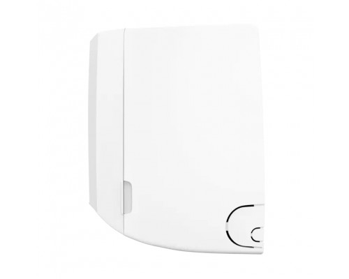 Сплит-система Funai RAC-I-SN35HP.D04/S/RAC-I-SN35HP.D04/U Sensei Inverter