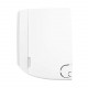 Сплит-система Funai RAC-I-SN35HP.D04/S/RAC-I-SN35HP.D04/U Sensei Inverter