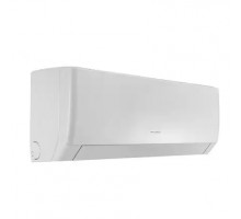 Сплит-система Gree GWH18AGD-K6DNA4D Pular Inverter