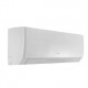 Сплит-система Gree GWH18AGD-K6DNA4D Pular Inverter