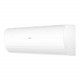 Сплит-система Haier AS70PHP2HRA/1U70PHP1FRA Coral Expert