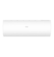 Сплит-система Haier AS70PHP2HRA/1U70PHP1FRA Coral Expert