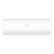 Сплит-система Haier AS70PHP2HRA/1U70PHP1FRA Coral Expert