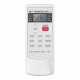 Кассетная сплит-система Berlingtoun BCI-48ACIN1/BCO-48AIN1