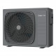 Настенная сплит-система Casarte CAS50CC1/R3-C/1U50CC1/R3 Velato