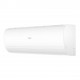 Сплит-система Haier AS70PHP1HRA/1U70PHP1FRA Coral Expert