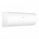Сплит-система Haier AS70PHP1HRA/1U70PHP1FRA Coral Expert