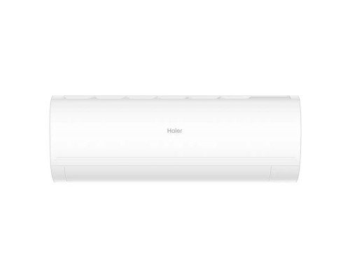 Сплит-система Haier AS70PHP1HRA/1U70PHP1FRA Coral Expert