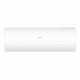 Сплит-система Haier AS70PHP1HRA/1U70PHP1FRA Coral Expert