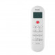 Сплит-система Haier AS70PHP1HRA/1U70PHP1FRA Coral Expert