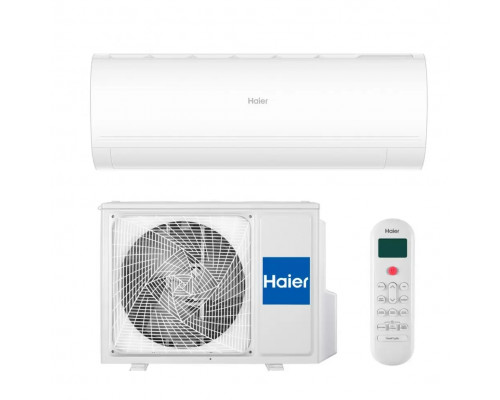 Сплит-система Haier AS70PHP1HRA/1U70PHP1FRA Coral Expert