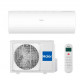 Сплит-система Haier AS70PHP1HRA/1U70PHP1FRA Coral Expert