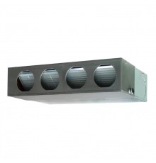 Канальная сплит-система Fujitsu ARXG45KMLA/AOYG45KATA
