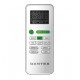 Сплит-система Dantex RK-09ENT3/RK-09ENT3E Eco New
