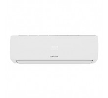 Сплит-система Dantex RK-09ENT3/RK-09ENT3E Eco New